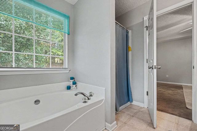 4967 Wolfcreek View, College Park, GA 30349