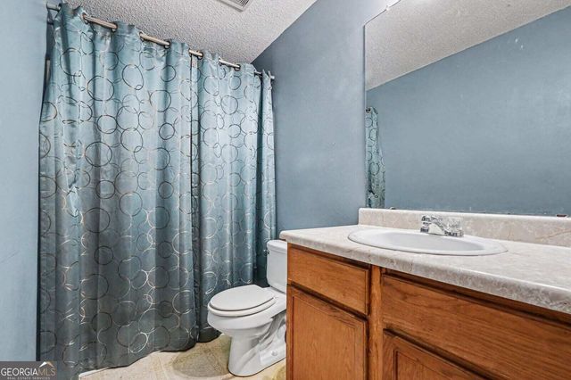 4967 Wolfcreek View, College Park, GA 30349