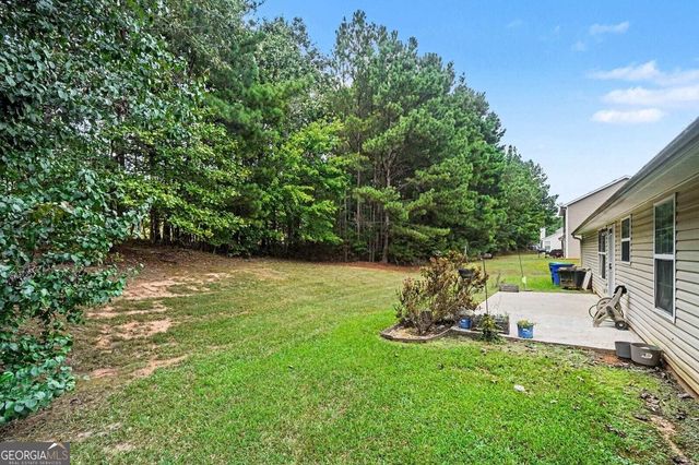 4967 Wolfcreek View, College Park, GA 30349