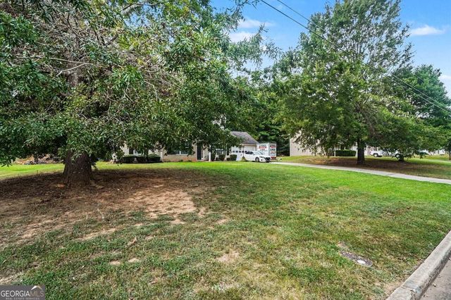 4967 Wolfcreek View, College Park, GA 30349