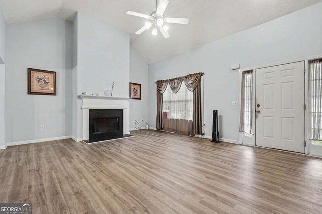 4967 Wolfcreek View, College Park, GA 30349