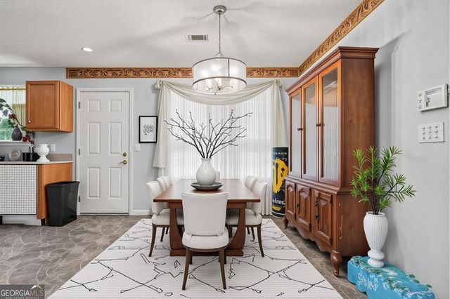 4967 Wolfcreek View, College Park, GA 30349