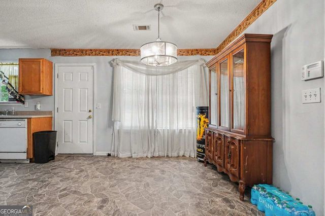 4967 Wolfcreek View, College Park, GA 30349