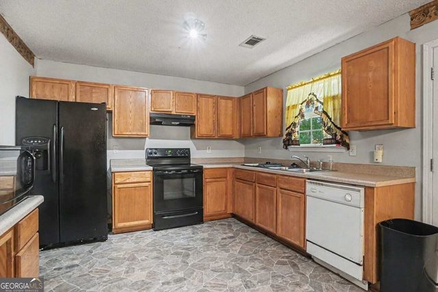 4967 Wolfcreek View, College Park, GA 30349
