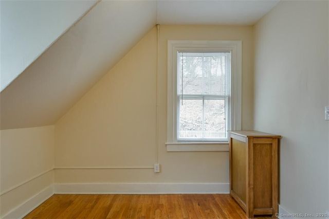 65 South High Street 2, New Britain, CT 06051