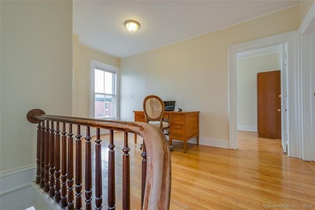 65 South High Street 2, New Britain, CT 06051
