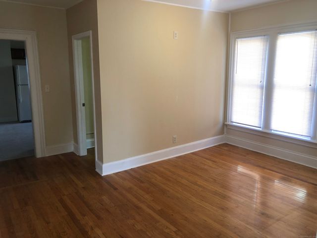 65 South High Street 2, New Britain, CT 06051