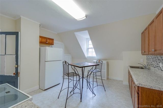 65 South High Street 2, New Britain, CT 06051