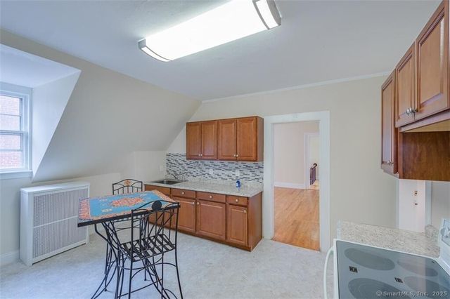 65 South High Street 2, New Britain, CT 06051
