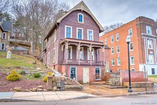 65 South High Street 2, New Britain, CT 06051
