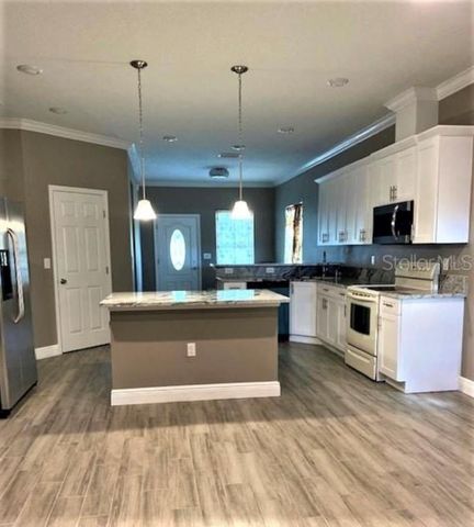 39410 KENNEDY AVENUE, Zephyrhills, FL 33542