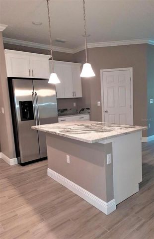 39410 KENNEDY AVENUE, Zephyrhills, FL 33542