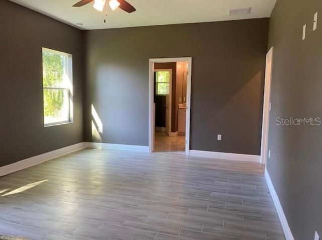 39410 KENNEDY AVENUE, Zephyrhills, FL 33542