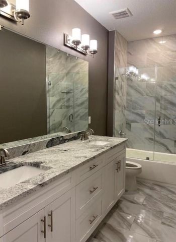 39410 KENNEDY AVENUE, Zephyrhills, FL 33542