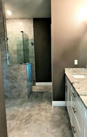 39410 KENNEDY AVENUE, Zephyrhills, FL 33542