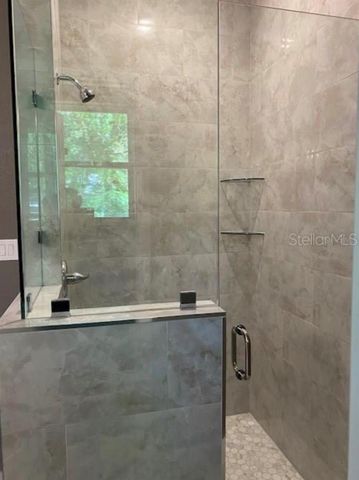 39410 KENNEDY AVENUE, Zephyrhills, FL 33542