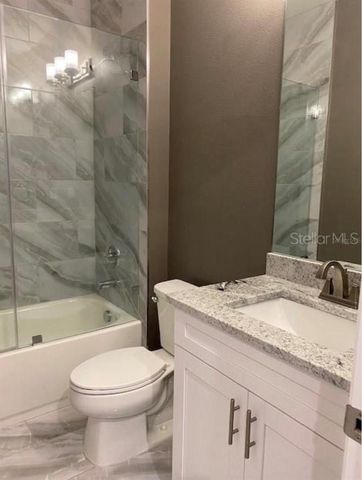 39410 KENNEDY AVENUE, Zephyrhills, FL 33542