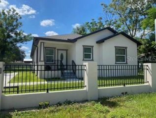 39410 KENNEDY AVENUE, Zephyrhills, FL 33542