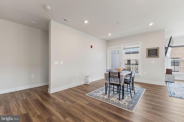 104 SAINT IVES PL, Oxon Hill, MD 20745