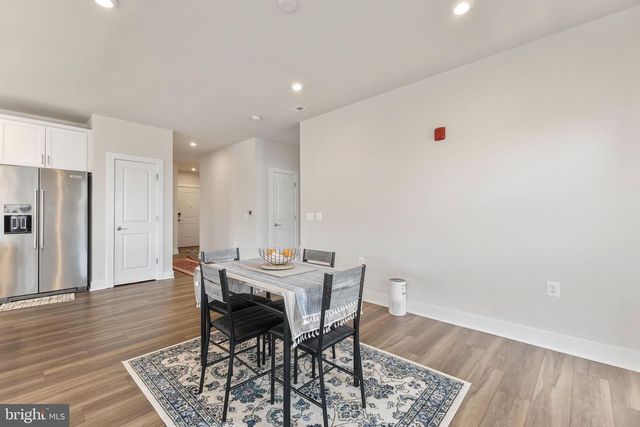 104 SAINT IVES PL, Oxon Hill, MD 20745