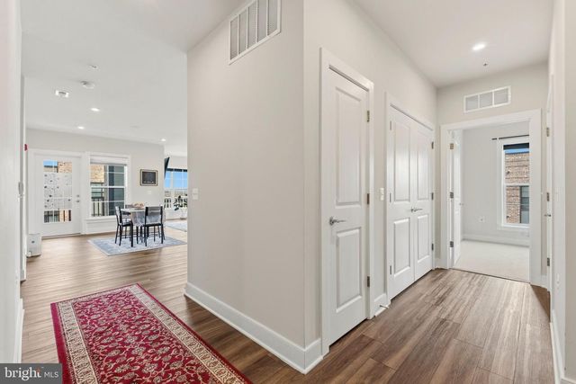 104 SAINT IVES PL, Oxon Hill, MD 20745