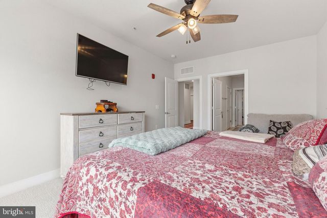 104 SAINT IVES PL, Oxon Hill, MD 20745