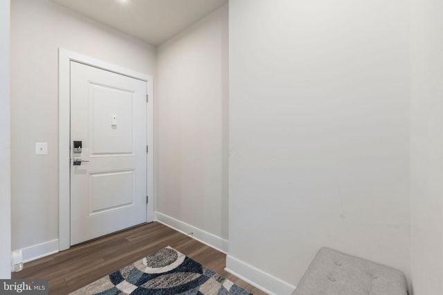 104 SAINT IVES PL, Oxon Hill, MD 20745