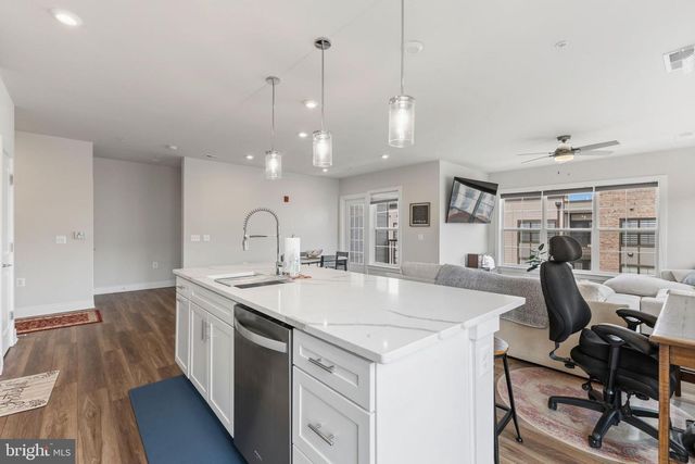 104 SAINT IVES PL, Oxon Hill, MD 20745