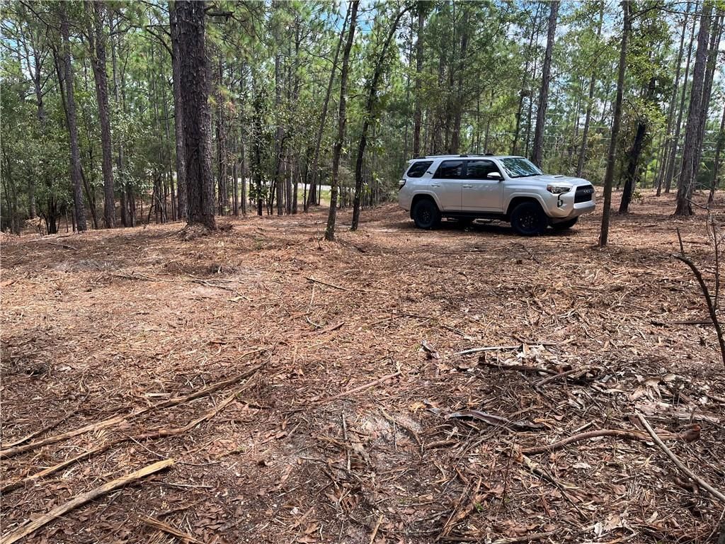 0 State Highway 225, Bay Minette, AL 36507 — exterior