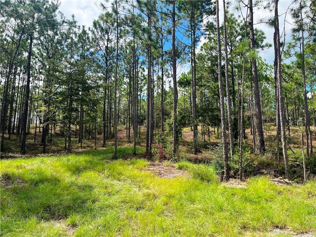 0 State Highway 225, Bay Minette, AL 36507 — photo 2