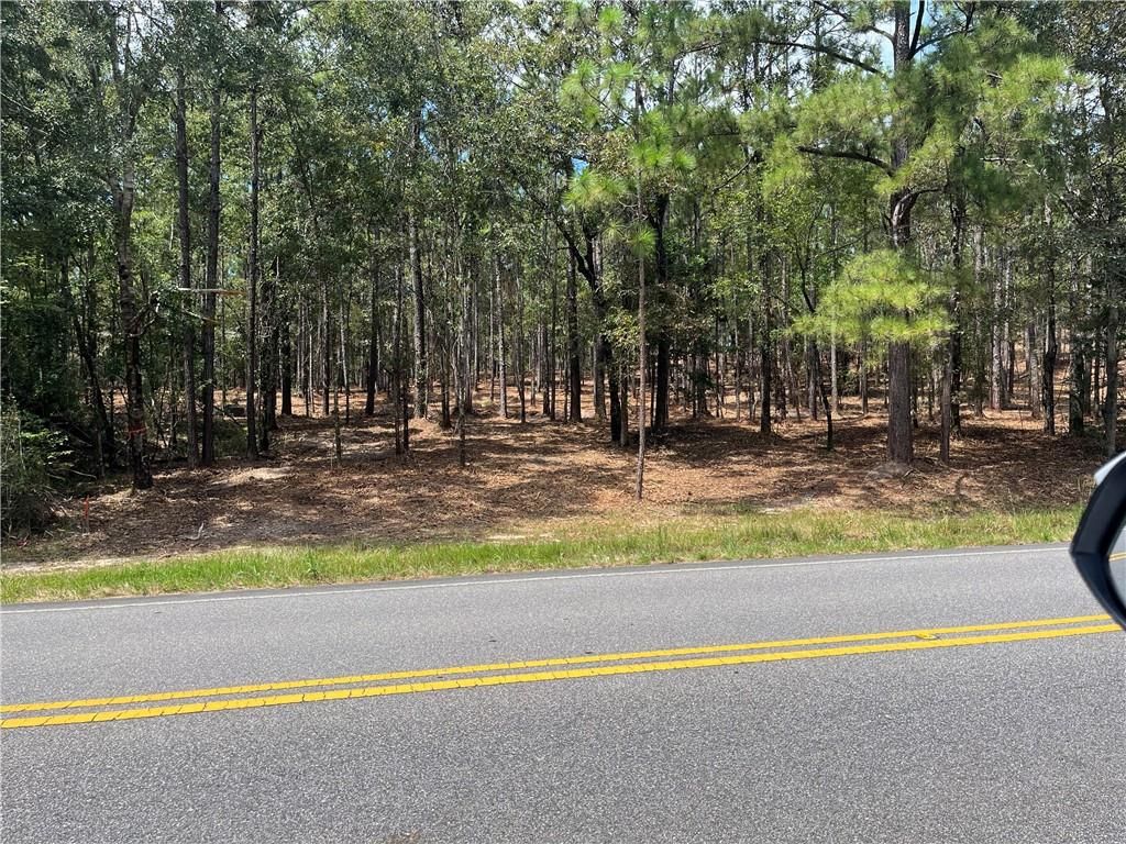 0 State Highway 225, Bay Minette, AL 36507 — photo 5