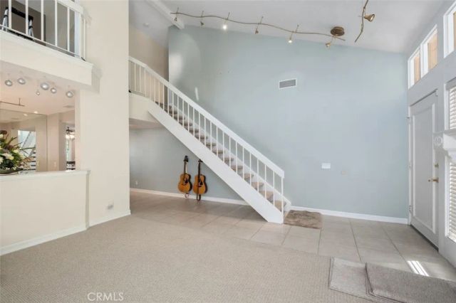 28041 Chapulin, Mission Viejo, CA 92692