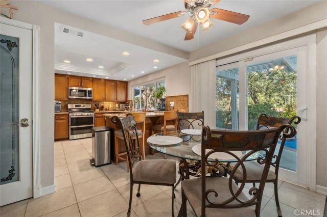 28041 Chapulin, Mission Viejo, CA 92692