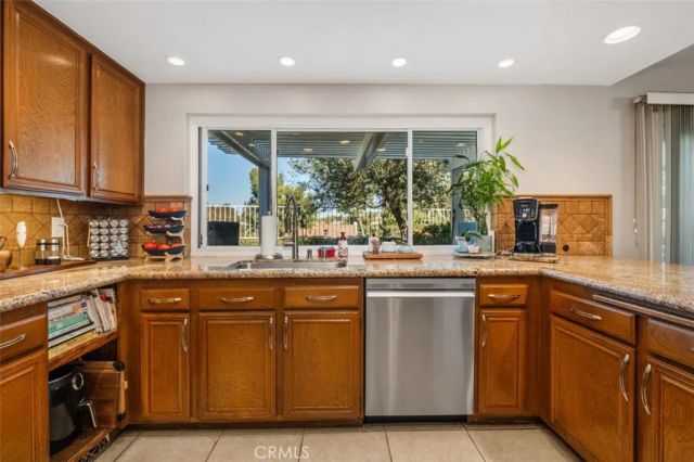 28041 Chapulin, Mission Viejo, CA 92692