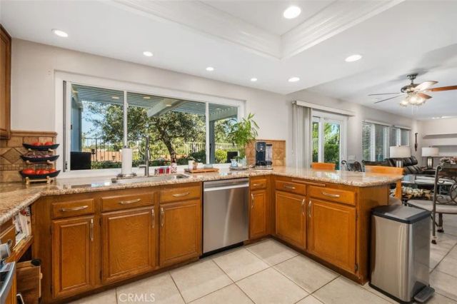 28041 Chapulin, Mission Viejo, CA 92692