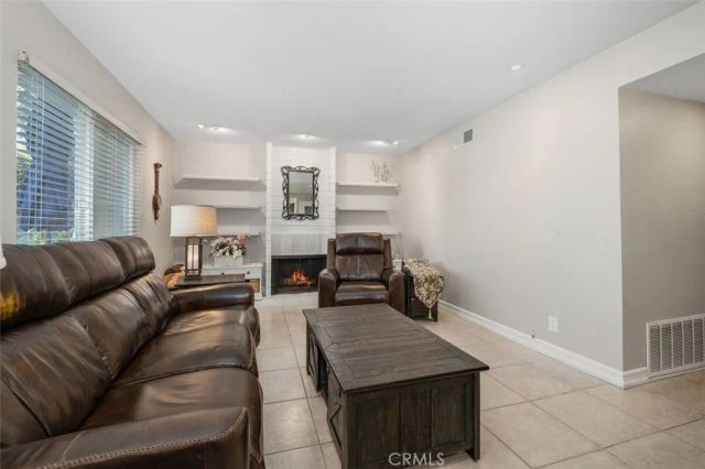 28041 Chapulin, Mission Viejo, CA 92692