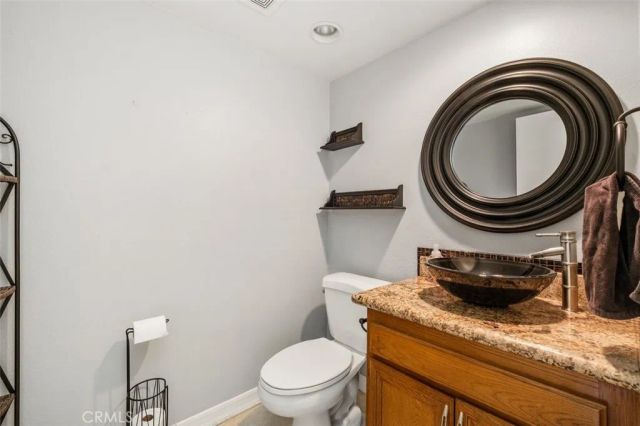 28041 Chapulin, Mission Viejo, CA 92692