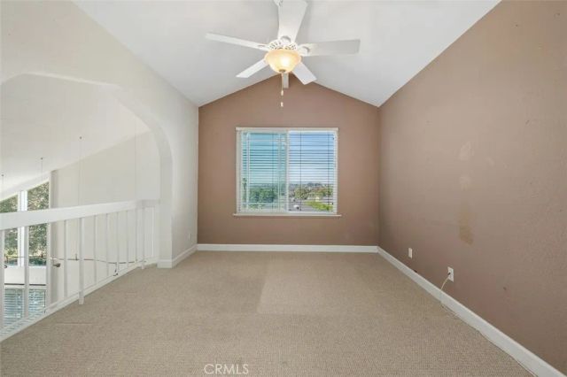 28041 Chapulin, Mission Viejo, CA 92692