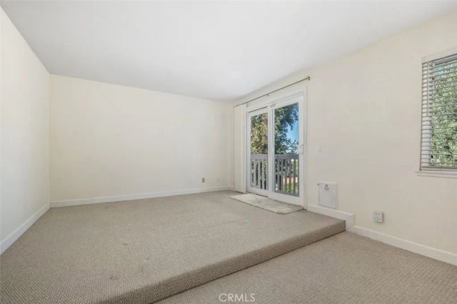 28041 Chapulin, Mission Viejo, CA 92692