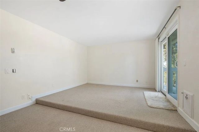 28041 Chapulin, Mission Viejo, CA 92692