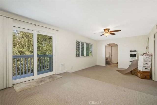 28041 Chapulin, Mission Viejo, CA 92692