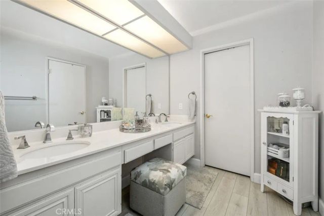 28041 Chapulin, Mission Viejo, CA 92692