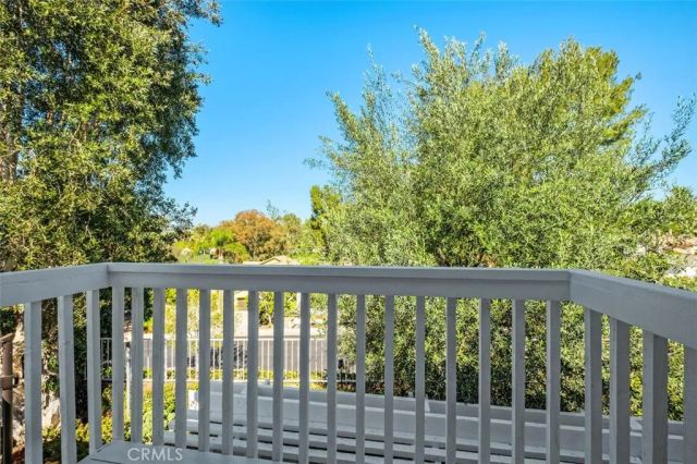 28041 Chapulin, Mission Viejo, CA 92692