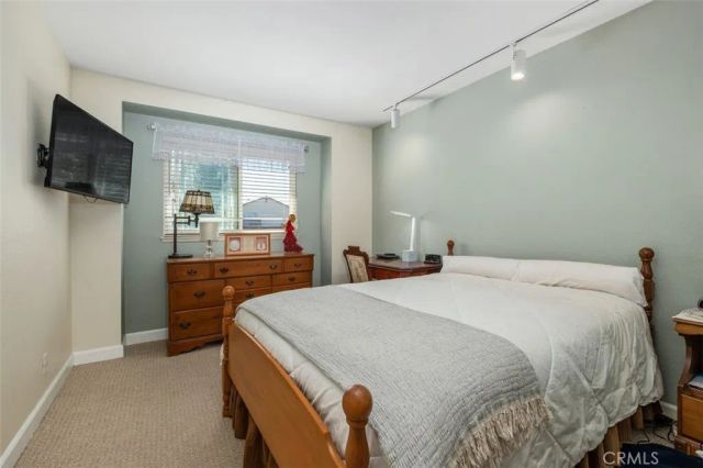 28041 Chapulin, Mission Viejo, CA 92692