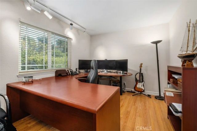 28041 Chapulin, Mission Viejo, CA 92692