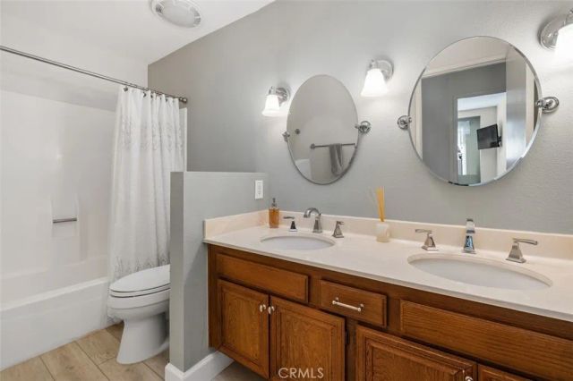 28041 Chapulin, Mission Viejo, CA 92692