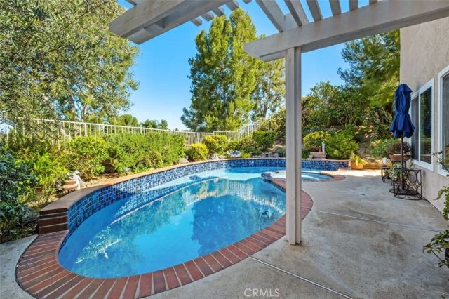 28041 Chapulin, Mission Viejo, CA 92692