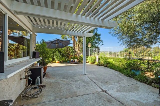 28041 Chapulin, Mission Viejo, CA 92692