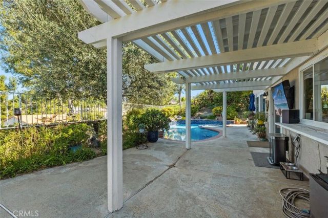 28041 Chapulin, Mission Viejo, CA 92692