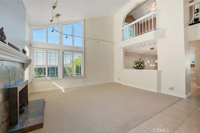 28041 Chapulin, Mission Viejo, CA 92692